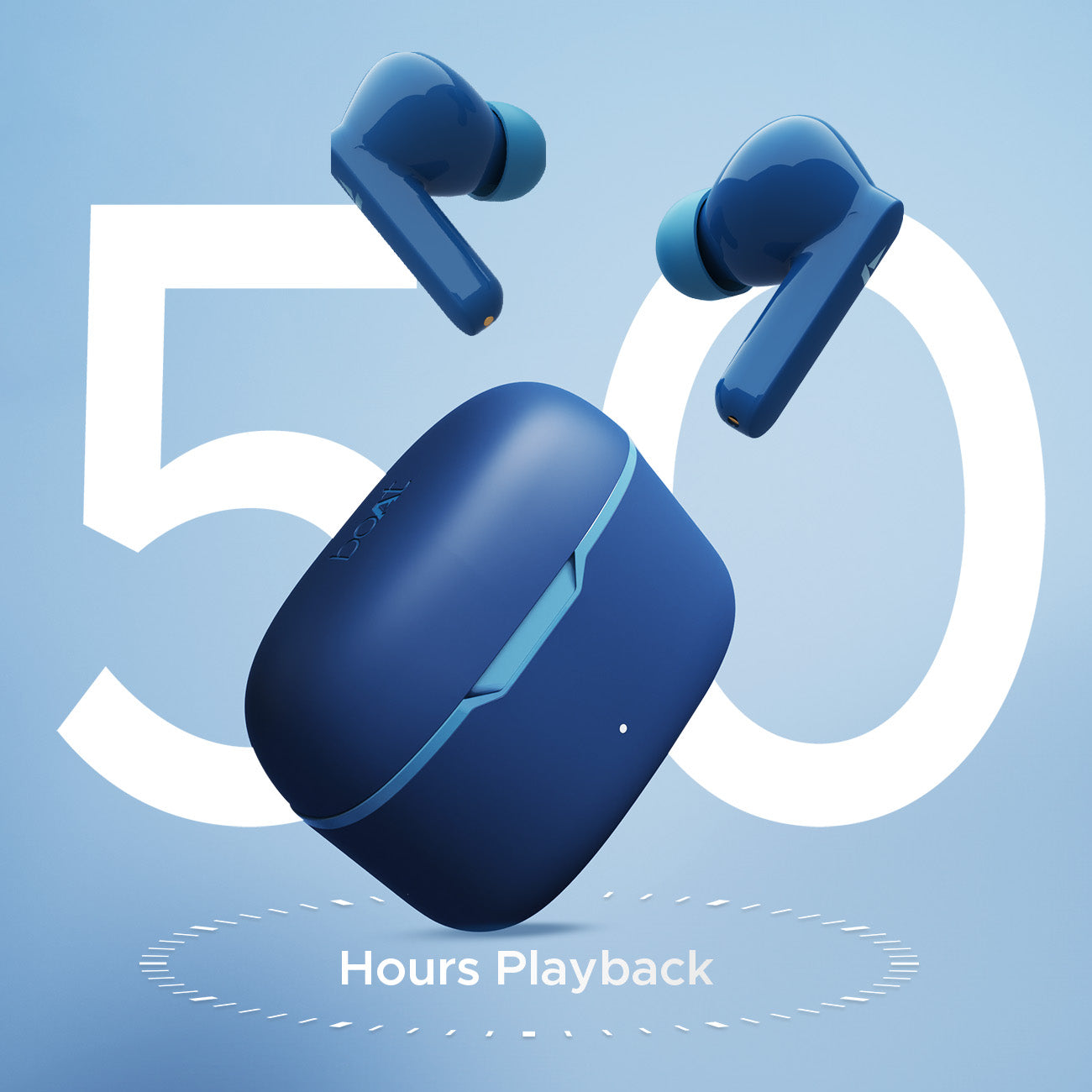 HRSPlayback_9d1c05ee-9564-4234-920b-8bc5b41c5748