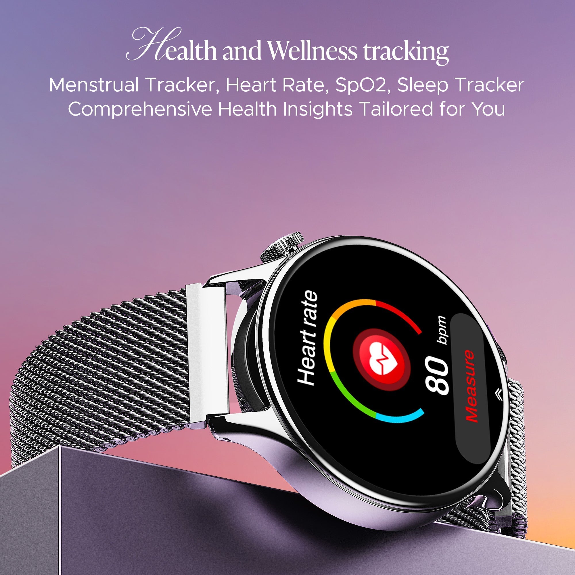 Health_a44345f4-6bcb-42ab-8681-d1cf1418b5a4