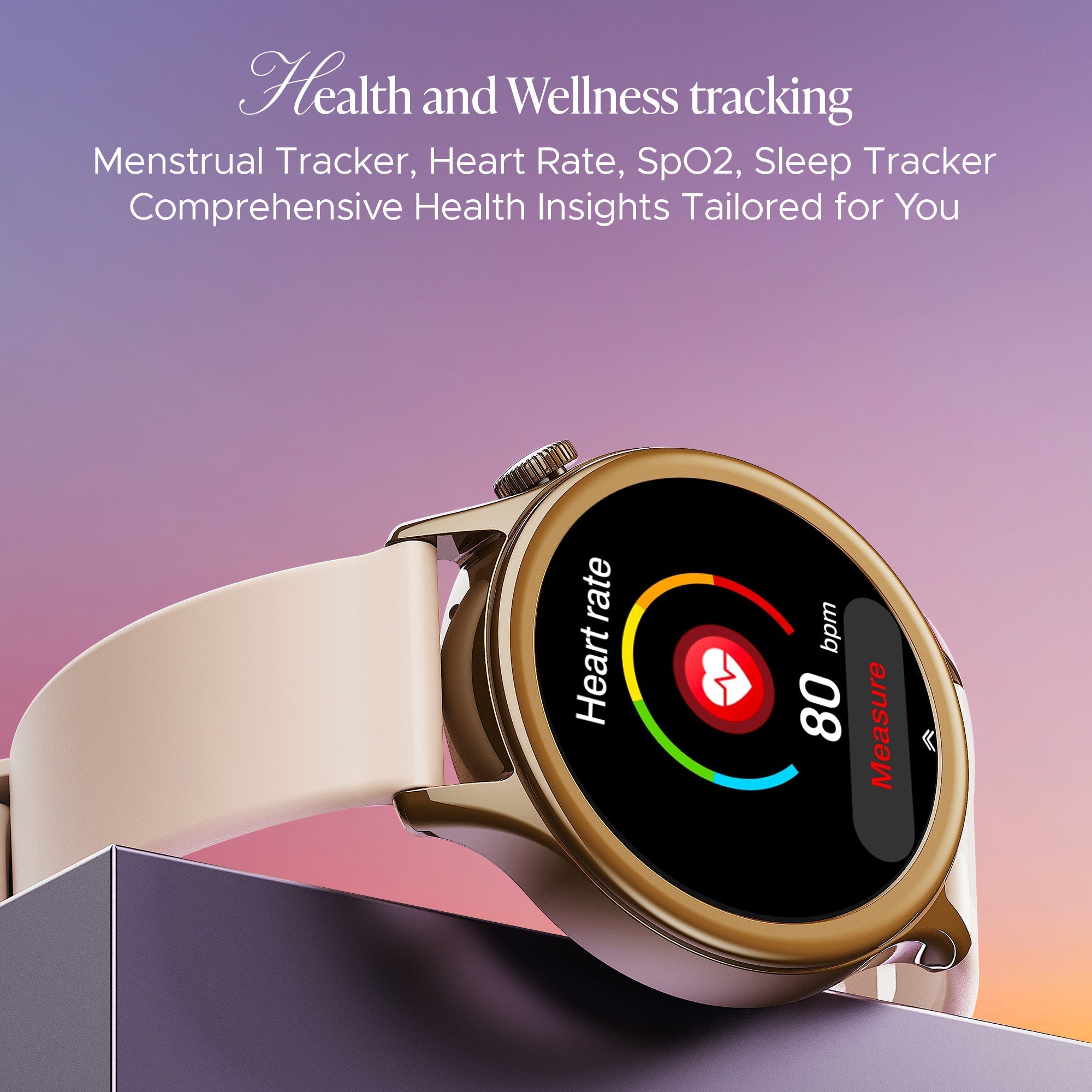 Health_d0e660ee-5253-4d9d-9ca3-64948fbce882