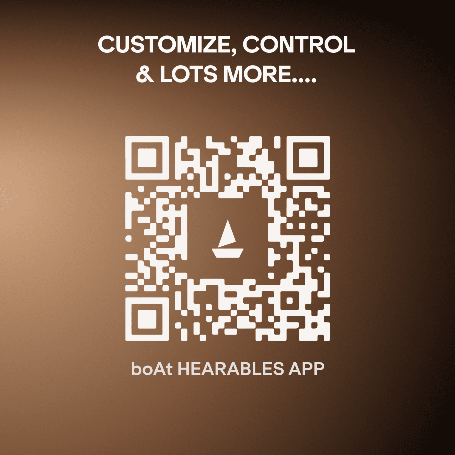 Hearable_App_W