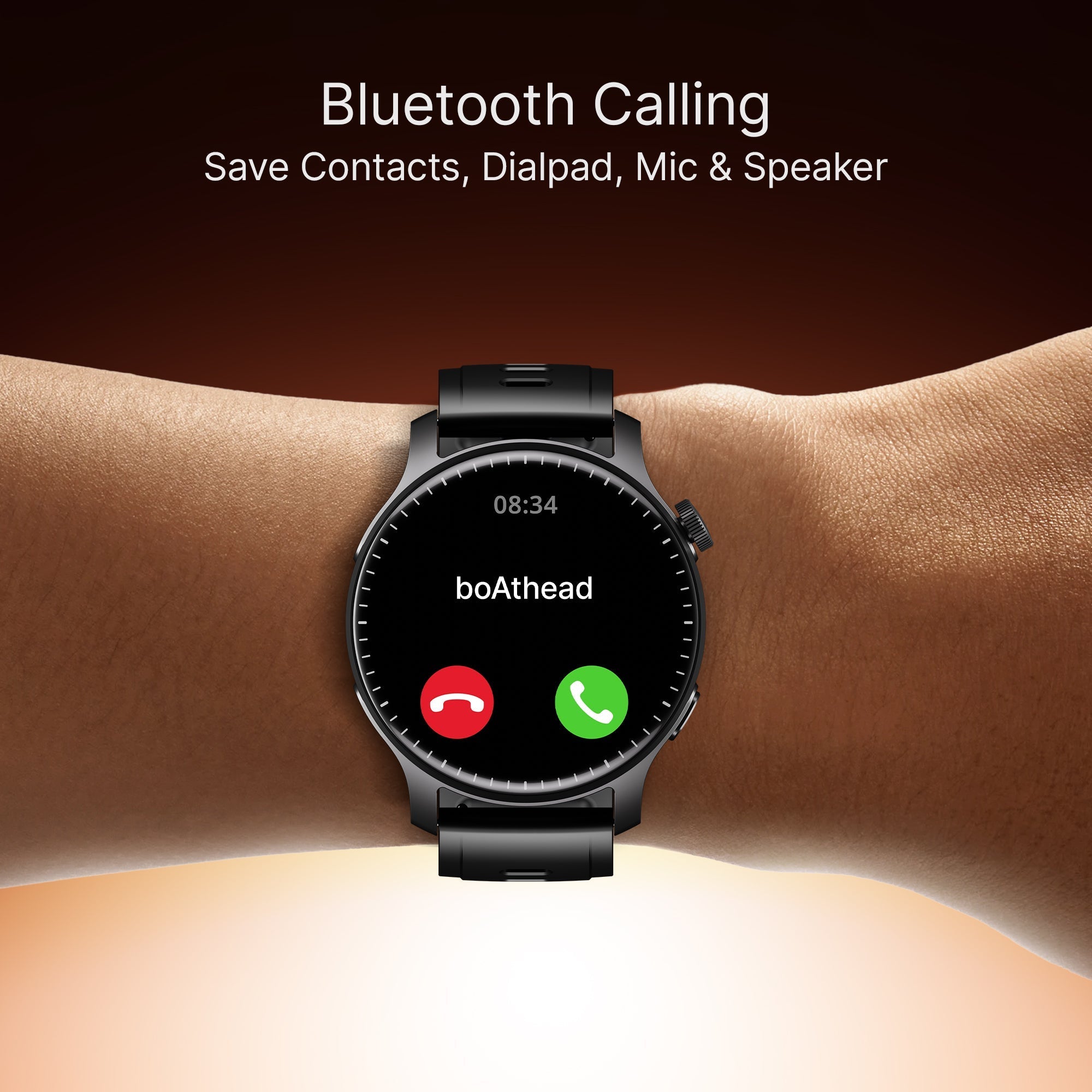 HeartRate_f6dafb32-bd05-464d-a52b-51dfba66da17