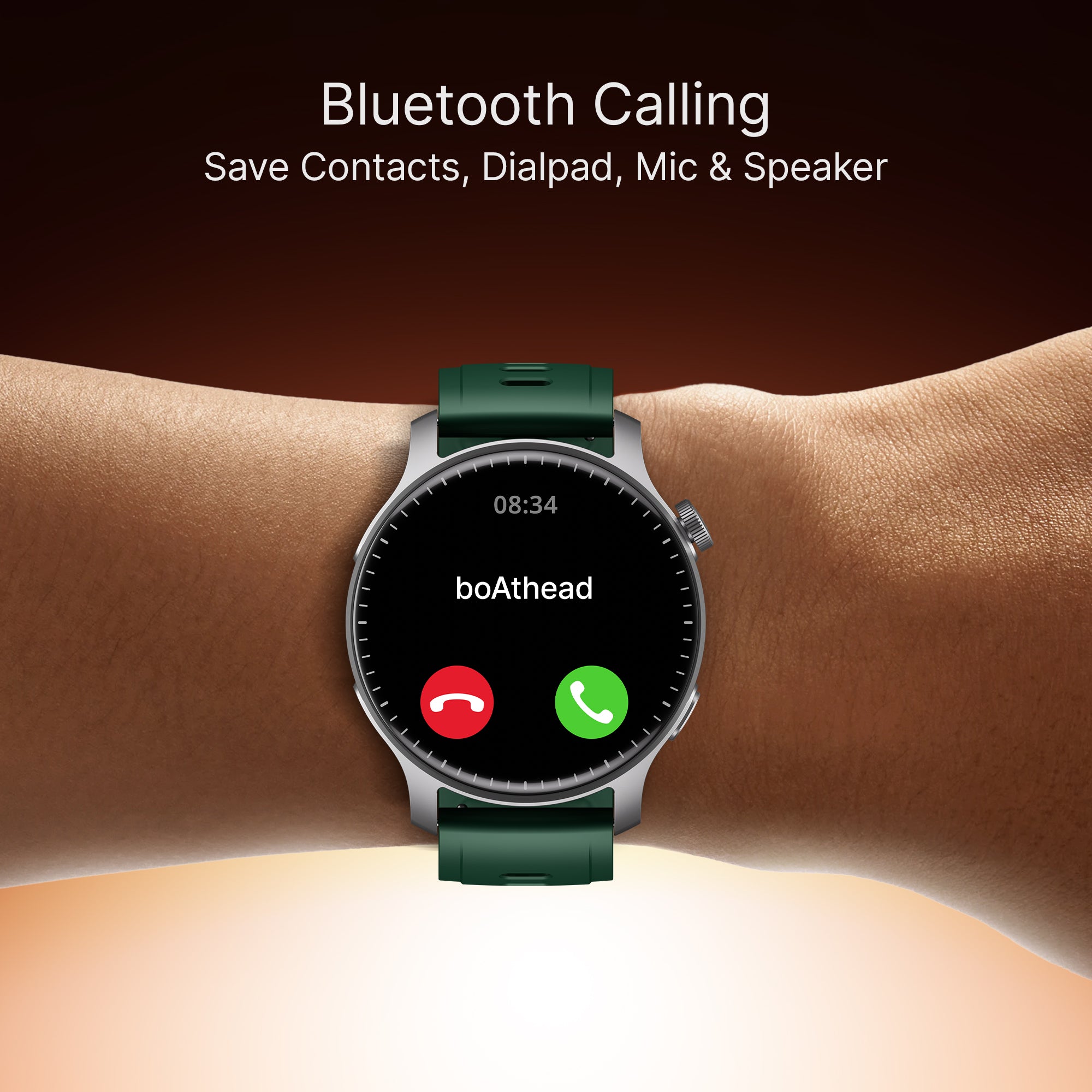 Heart_Rate_4f9a996a-24da-4e0b-9c84-deaf95632264