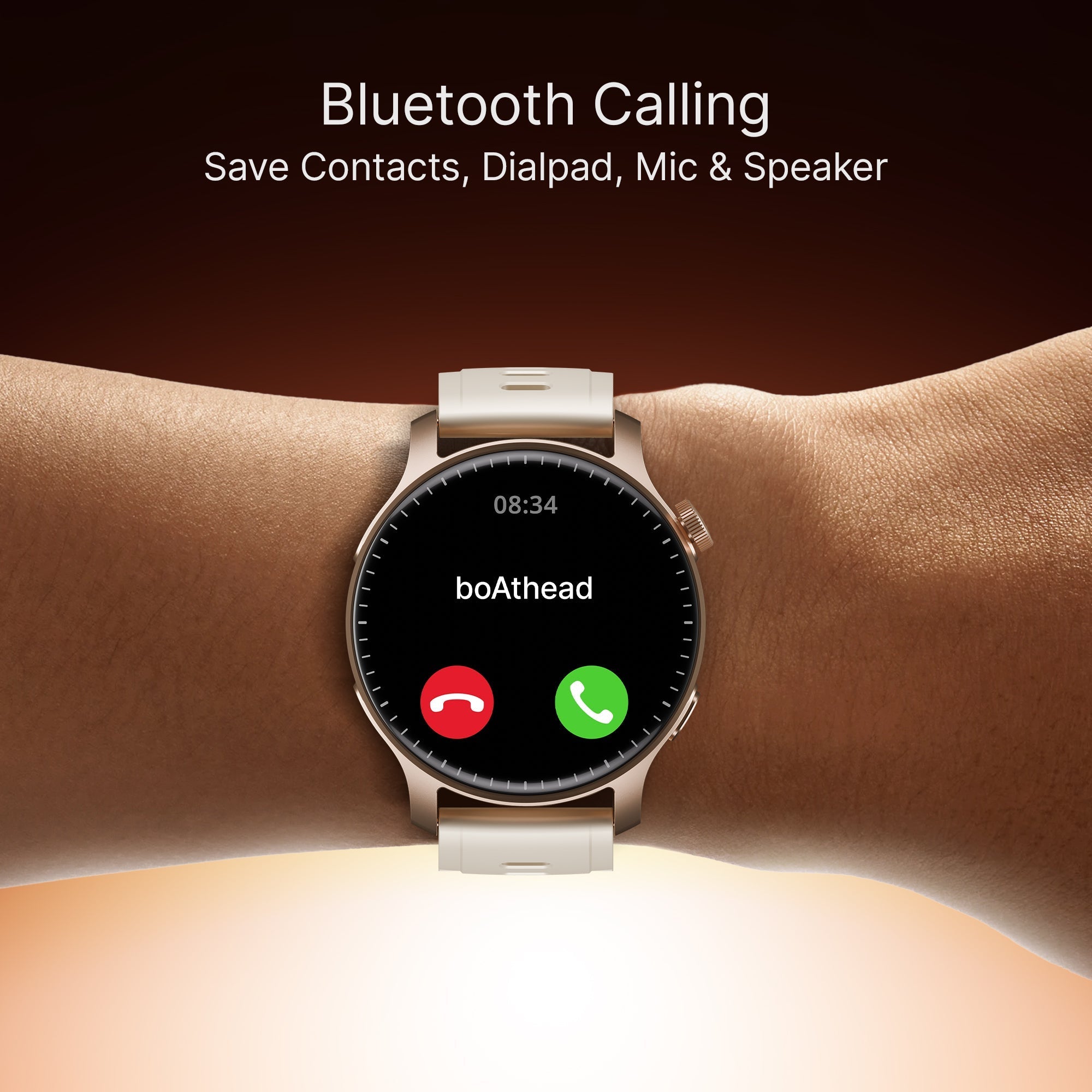 Heart_Rate_b96fc62d-5fb2-4aeb-bd65-8cfc6ec1ad64