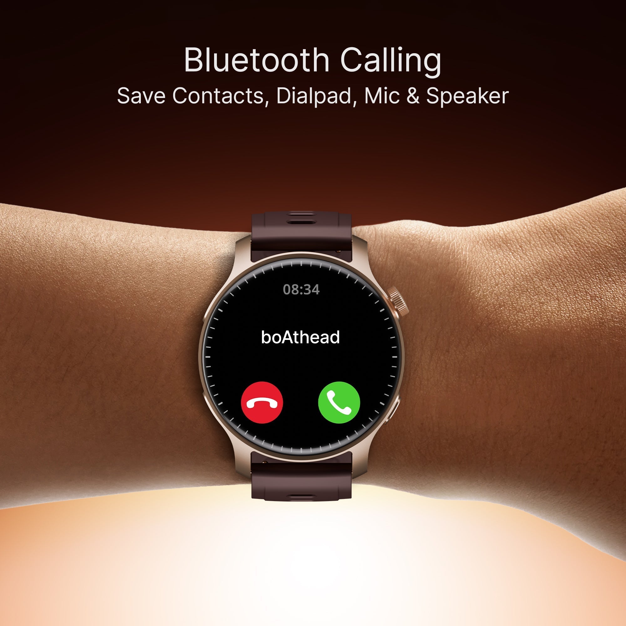 Heart_Rate_c37658fc-902a-45bd-b44f-81d9909042f6