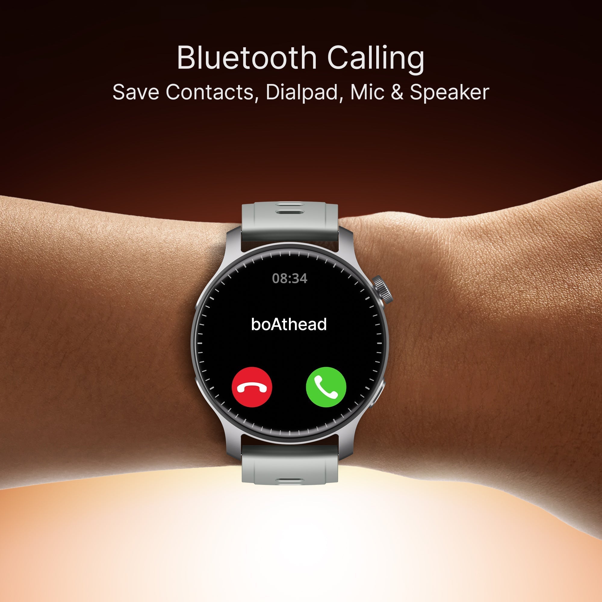 Heart_Rate_e627bf55-6a8c-4ea6-8298-ac1e797680fa