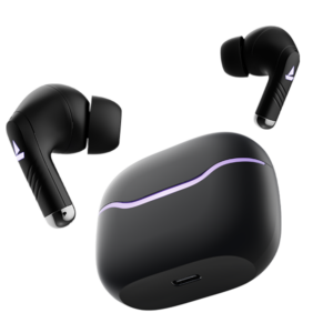 boAt Immortal 125 (Renewed)