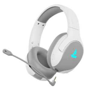 boAt Immortal 1300 (Renewed)