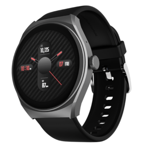 boAt Lunar Velocity (Renewed)