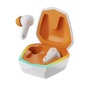 boAt Immortal 121 (Renewed)