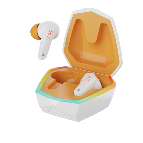 IMT128_PP_2.4-removebg-preview