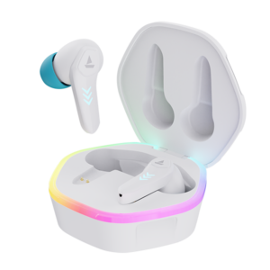 boAt Immortal 170 (Renewed)