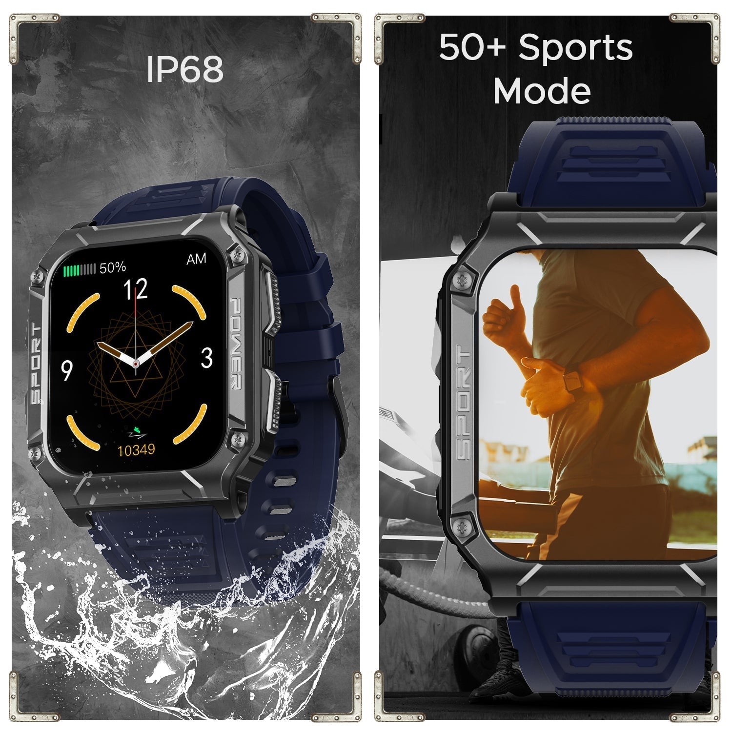 IP68_Sports