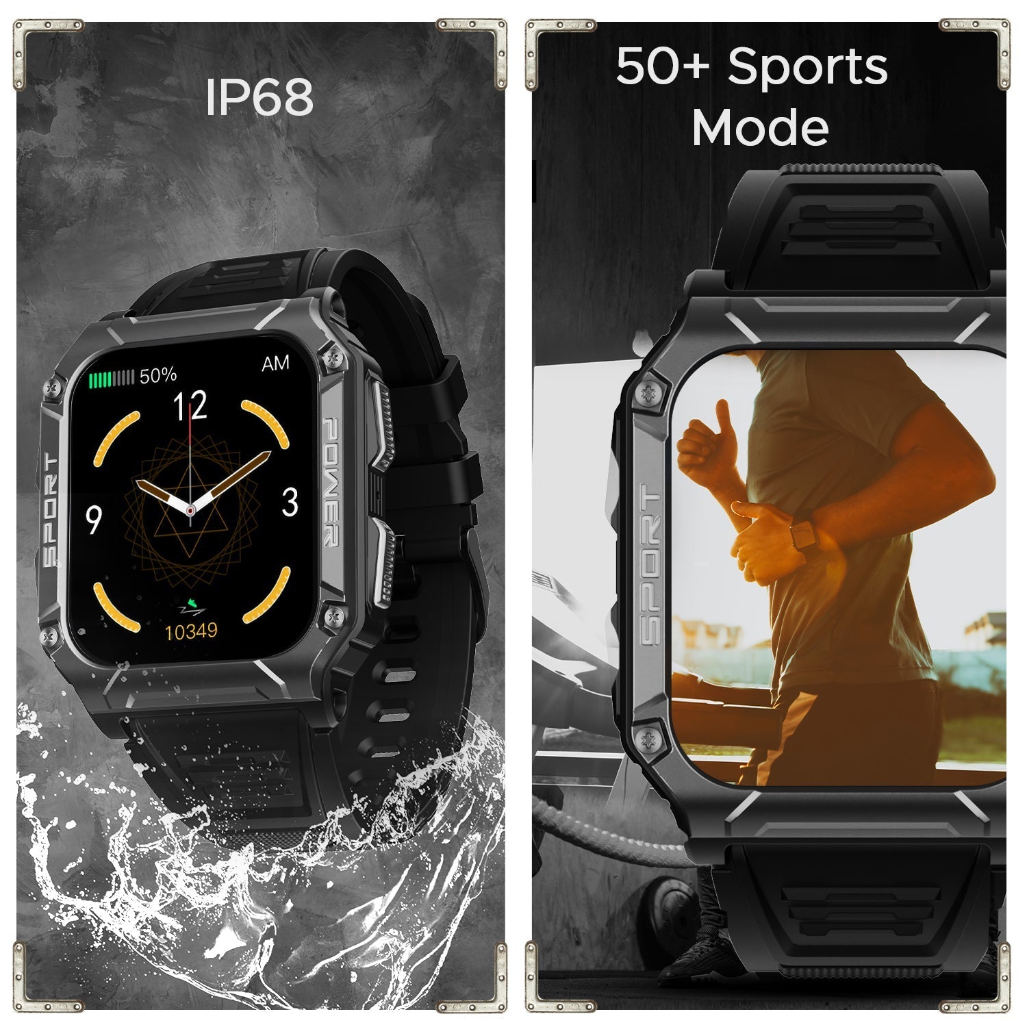IP68_Sports_1