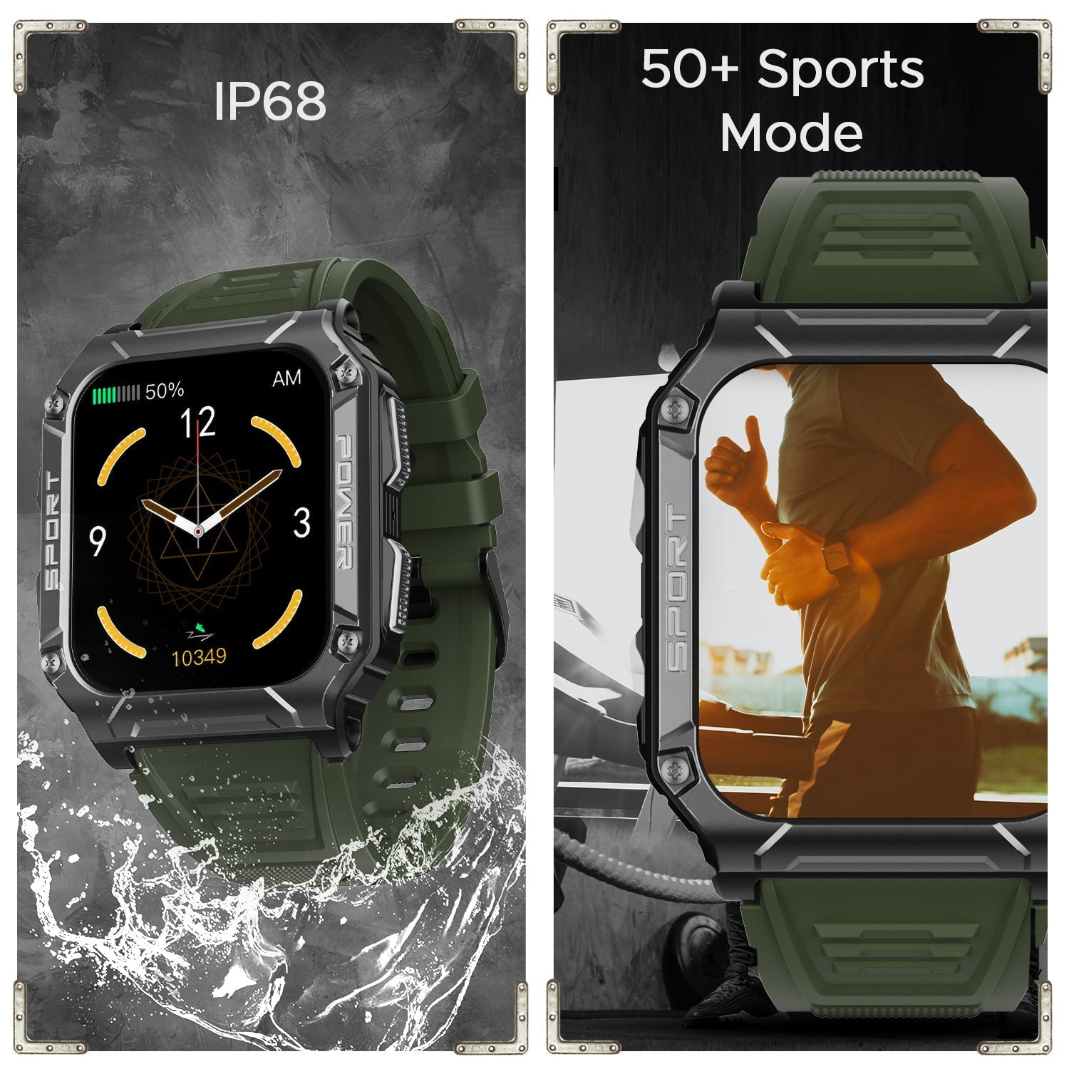 IP68_Sports_3
