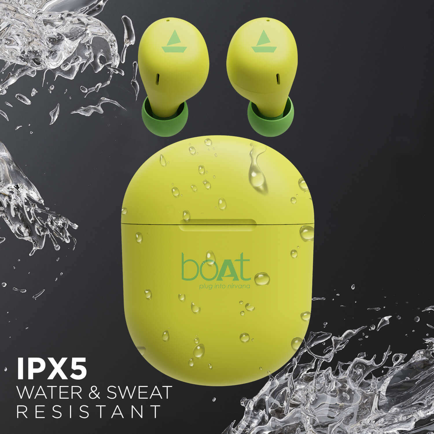 IPX-2_10bac4c1-f6bc-4ae7-8792-161f3c5b9137