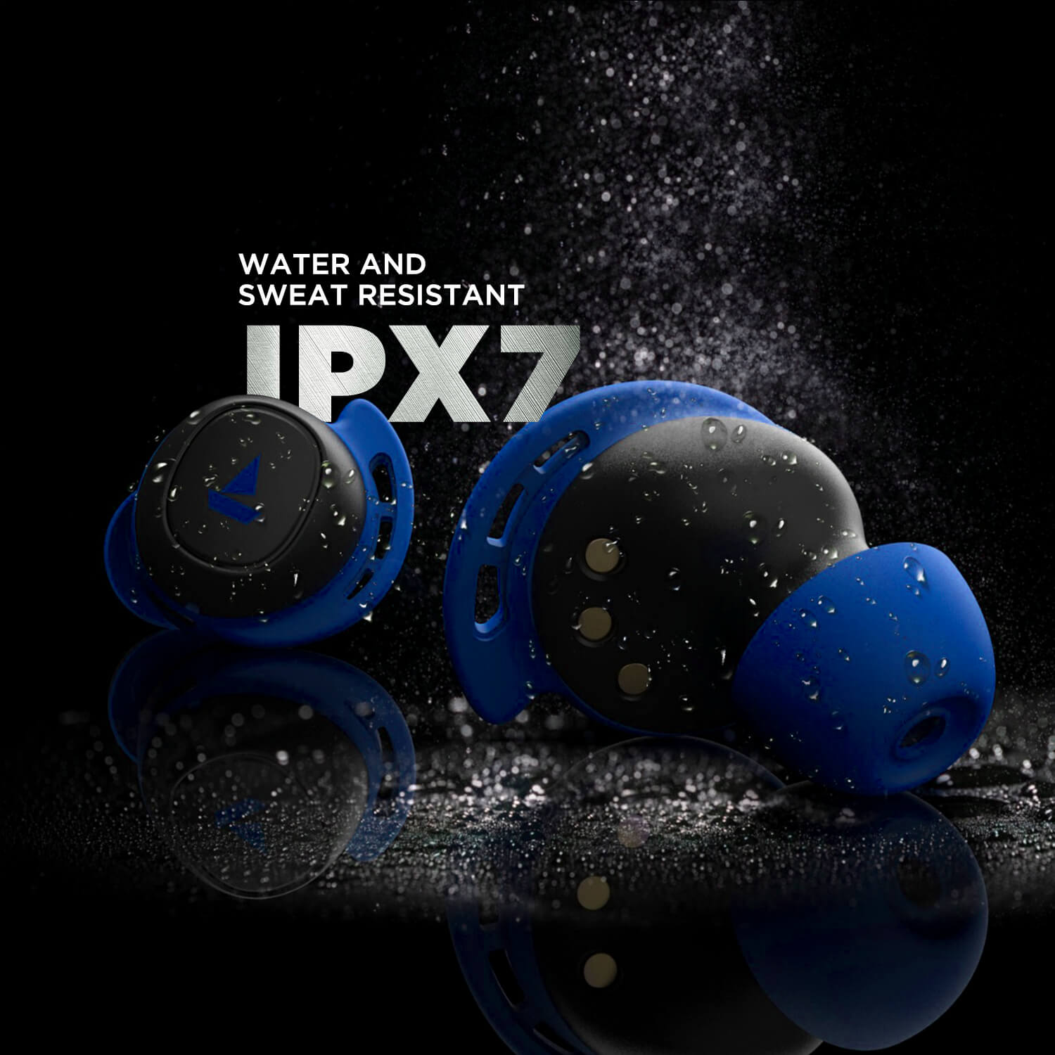 IPX-2_5b1baaf0-4802-4caa-8d23-af9087b7ad1f