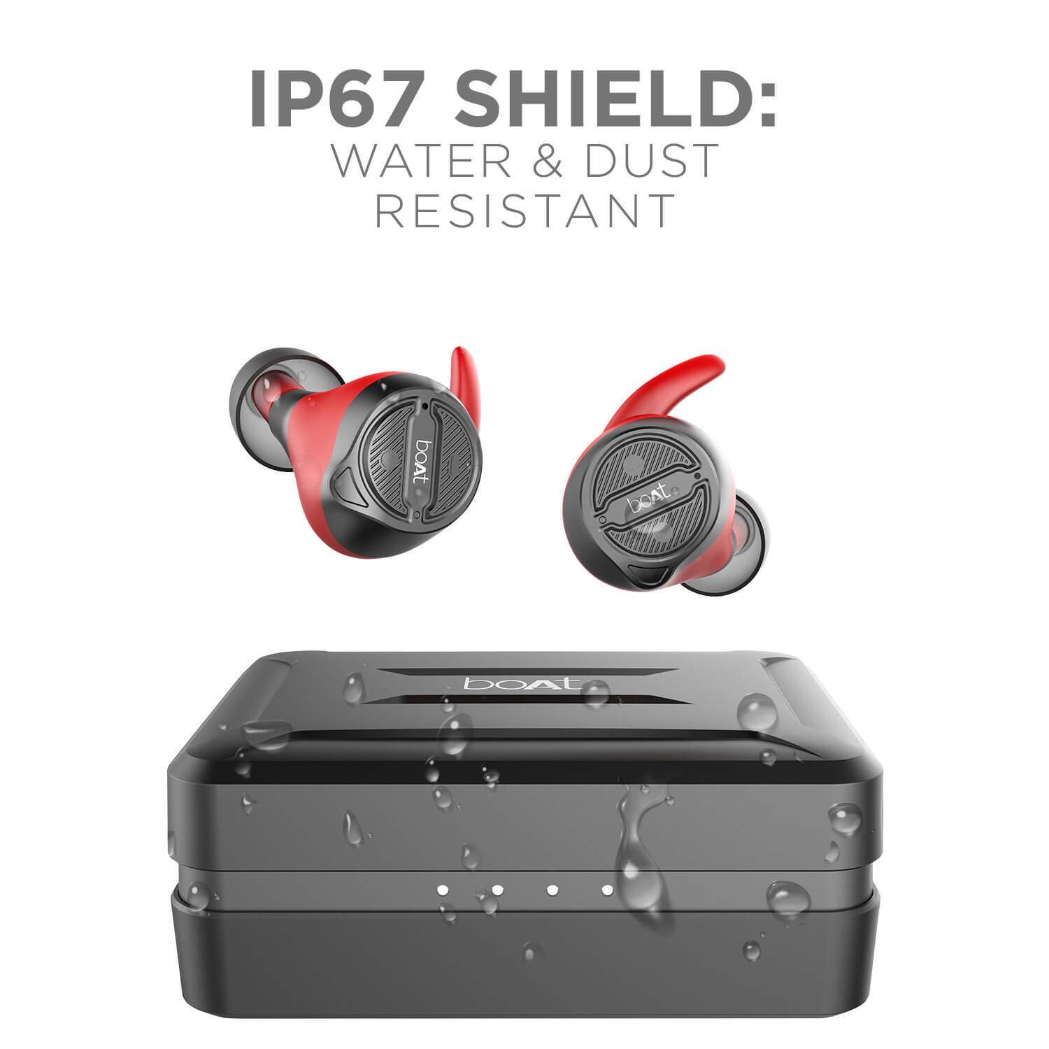 IPX-2_7d17b716-1e40-47f9-b43a-60eb486eb4fb