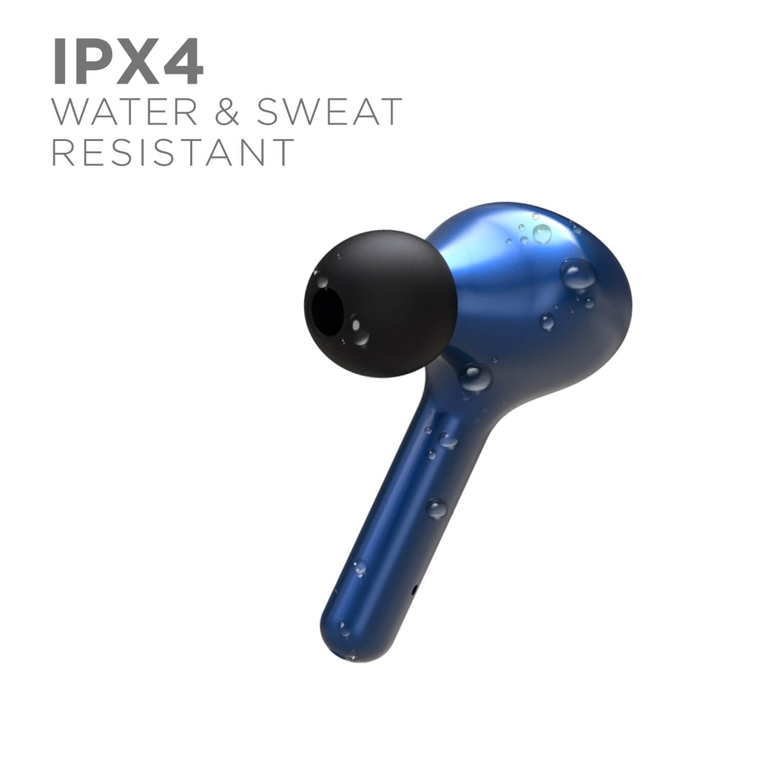 IPX-2_ba69c81a-22f2-48c9-b145-e13d8f5b97eb