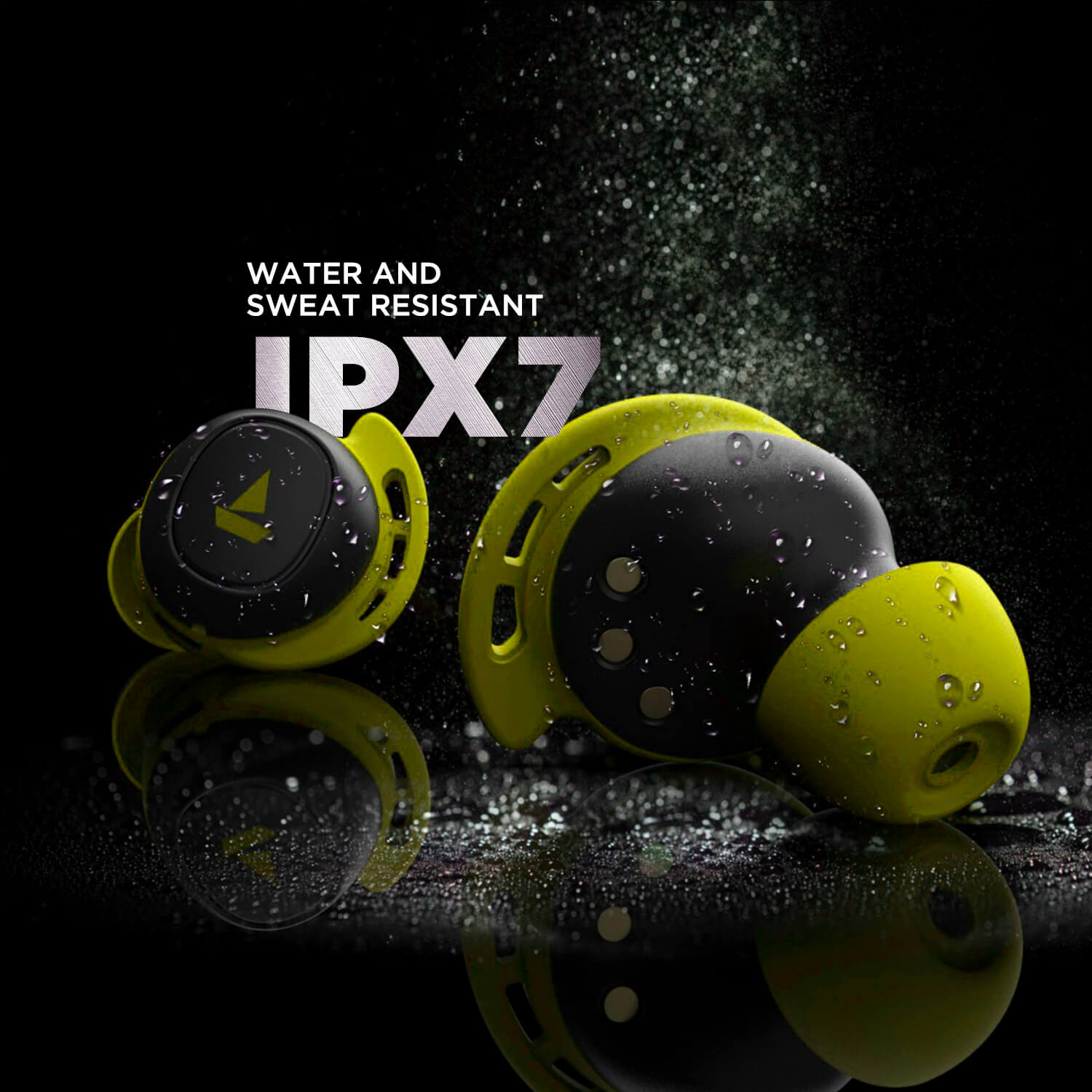 IPX-3_a09fcf48-652e-41c8-babe-4f1d6fe2db79