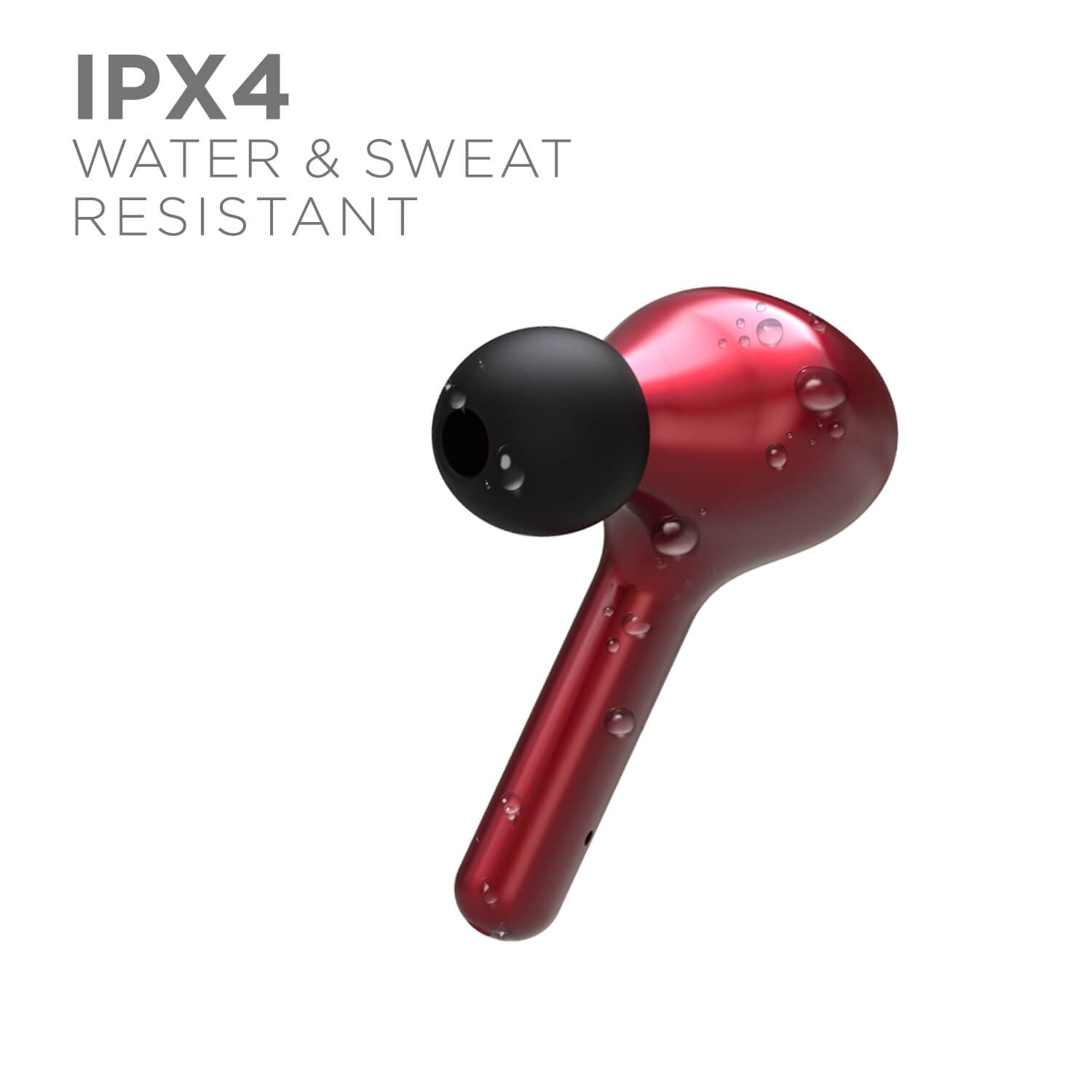 IPX-3_ccedc727-91f0-4cb2-8911-73a91c1fda7f