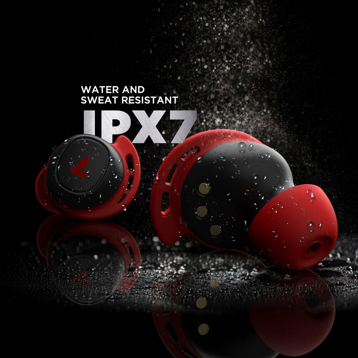 IPX-4_e478be9b-0e10-4e5f-87d6-3fc96aedd729