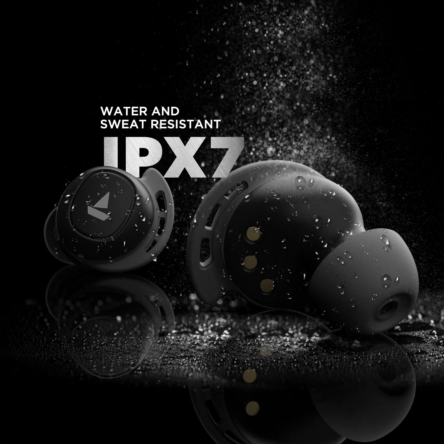IPX_2