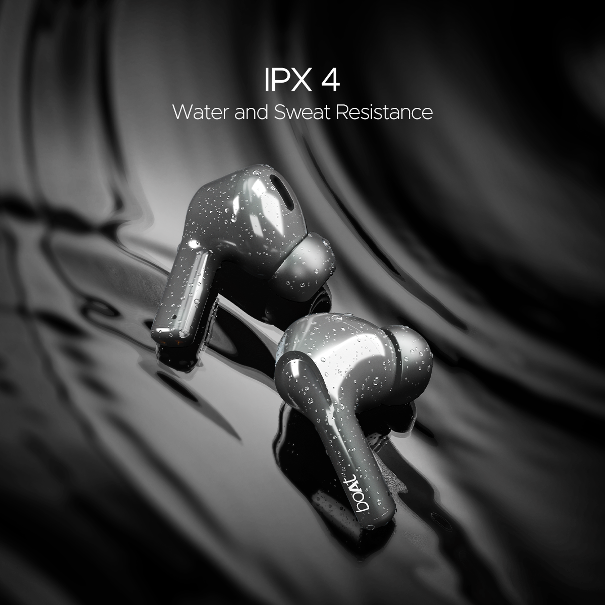 IPX_4_9d054876-a4fb-4dbe-8b67-4d1c44b9df10