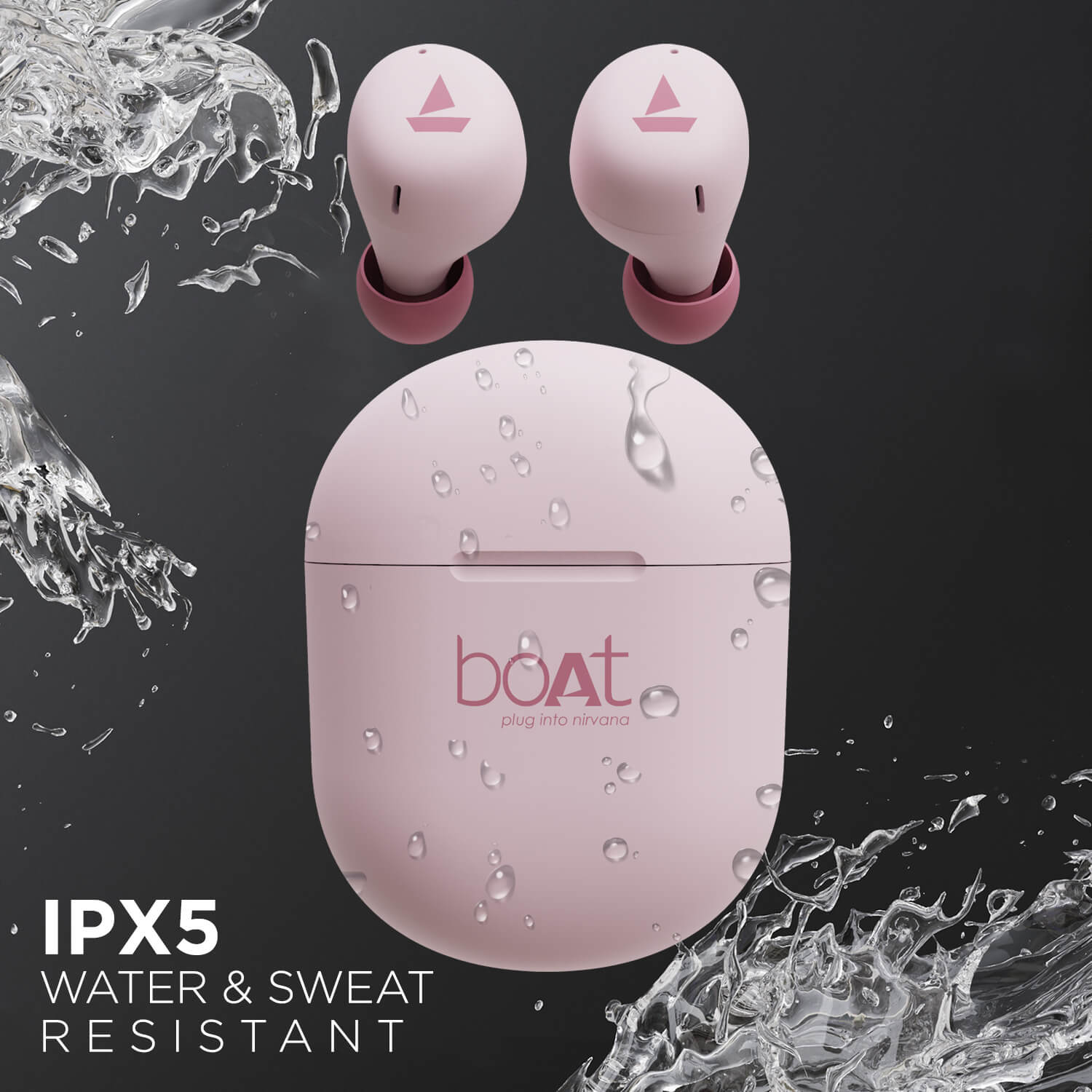 IPX_d3f26e96-e515-435d-892b-e03514c3ba7c