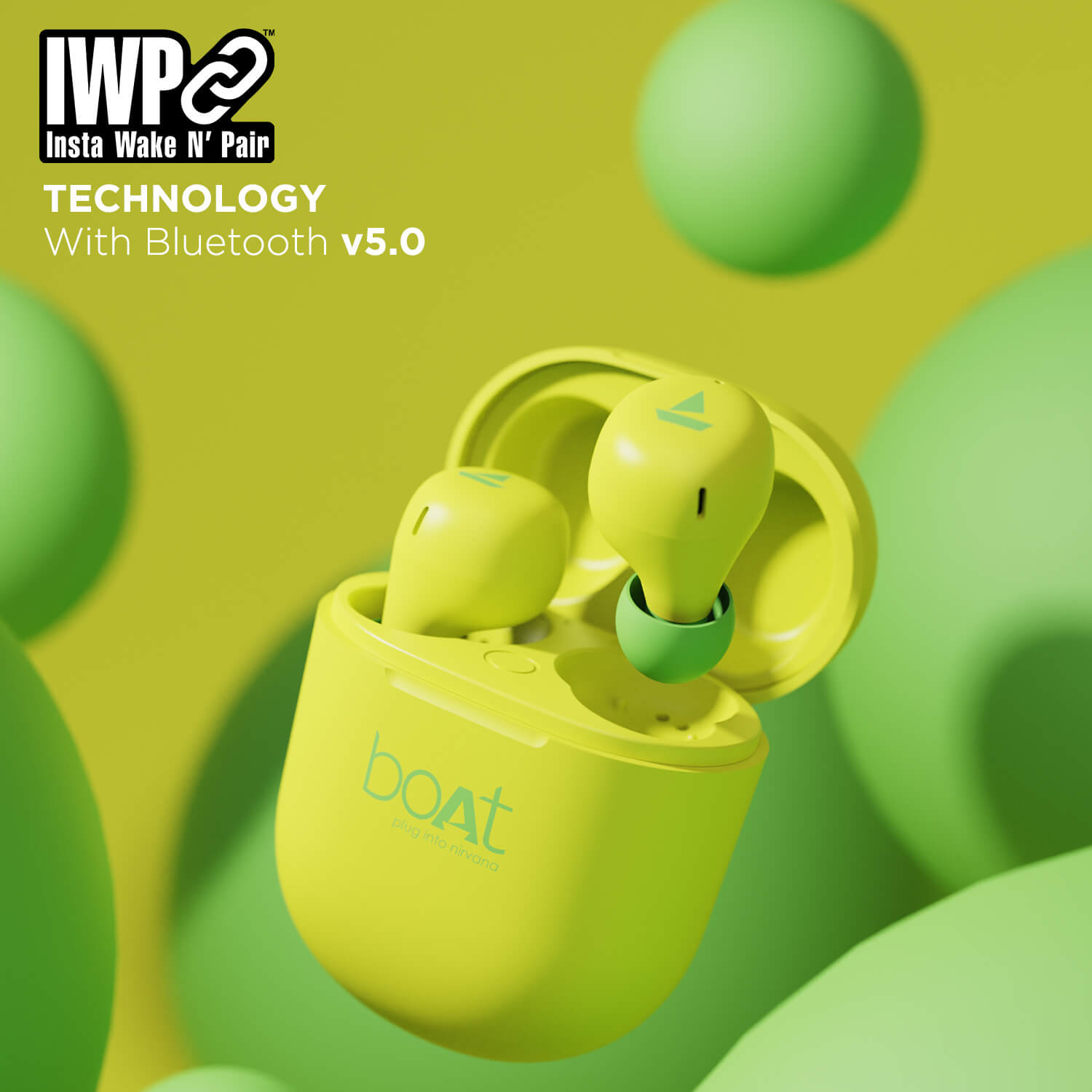 IWP-2_5084d64c-b824-4faf-8230-719207795f30