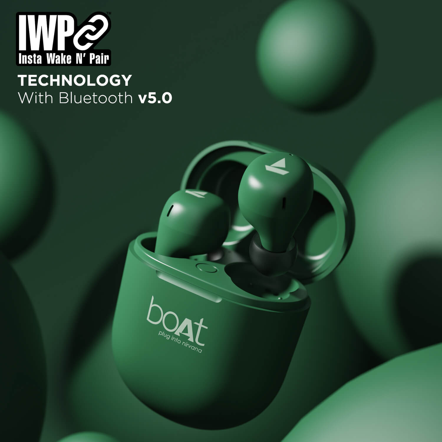 IWP_11b693da-7a55-4831-b47b-e945c9f3bb7e