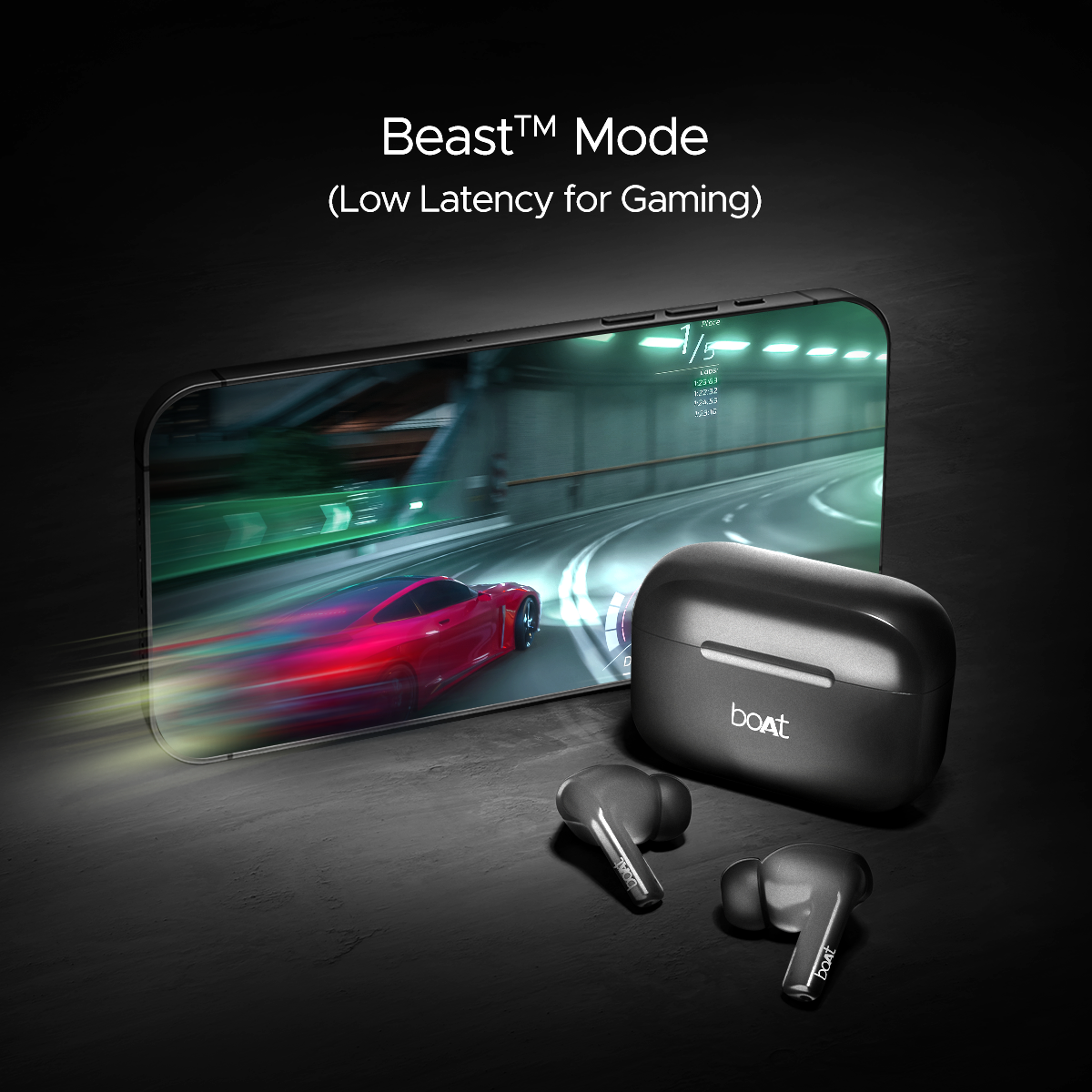 IWP_567c86aa-fe79-400d-85d1-4cae7cb04be6