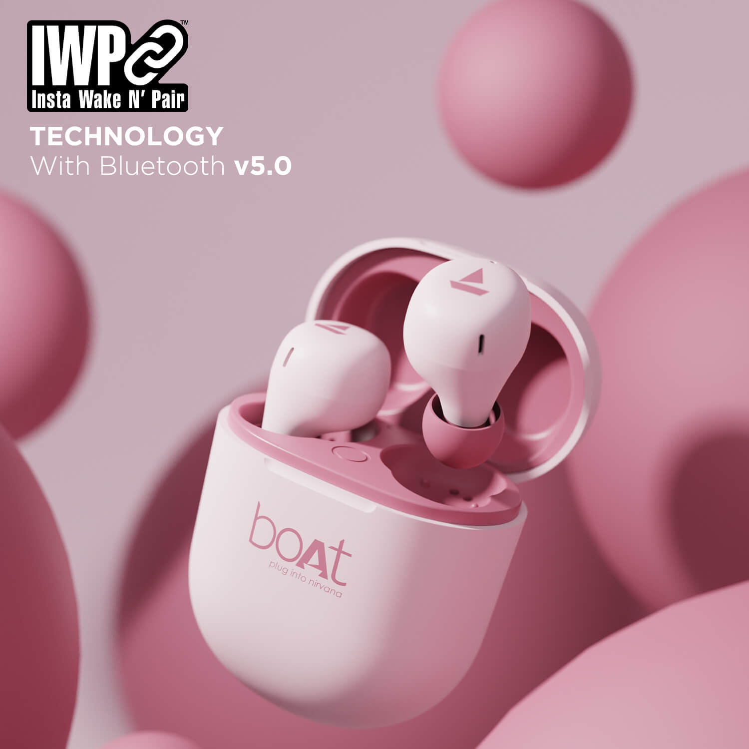 IWP_7f6dcec9-dae4-41f9-82c7-eecc75912e50