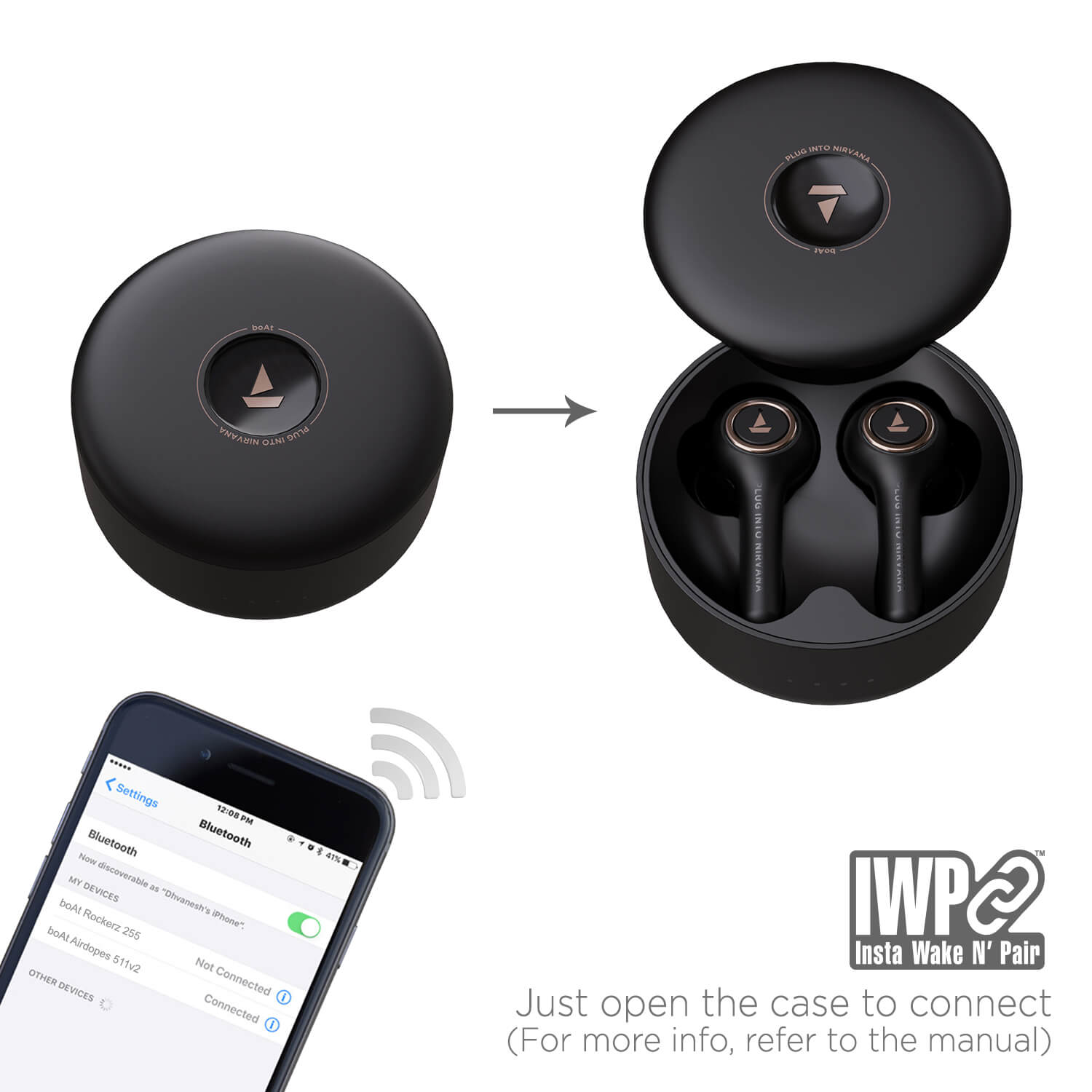 IWP_c214ec17-a6d2-4809-ab37-7edbcc76a19e