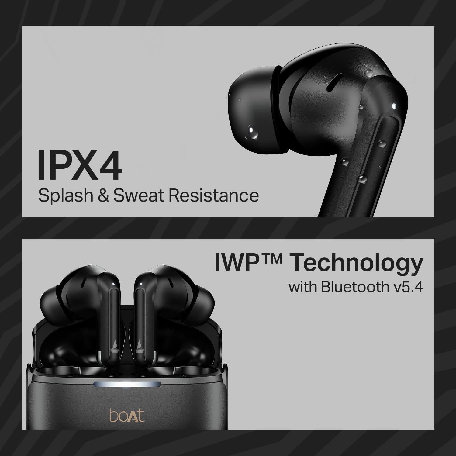 Ipx4_bluetooth