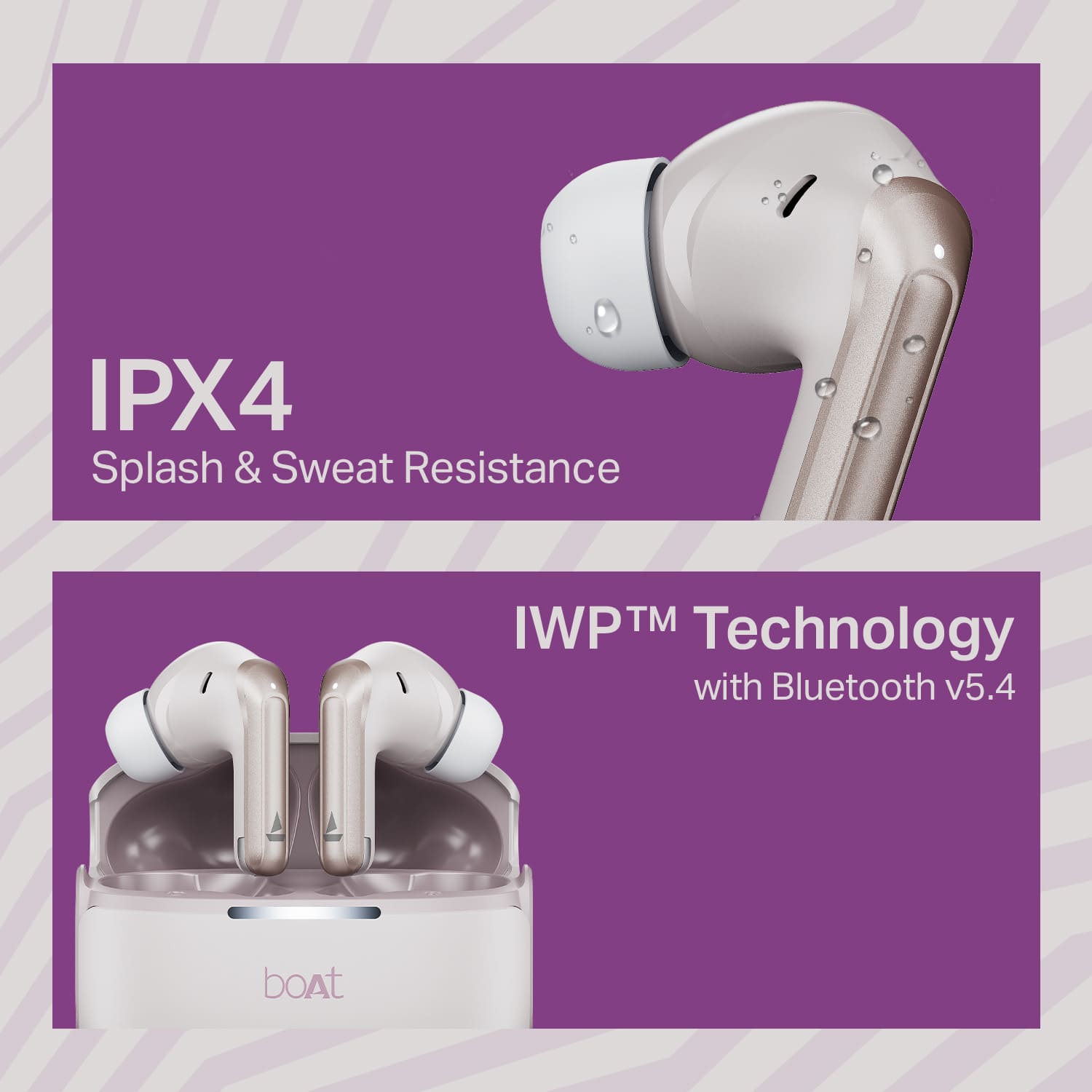 Ipx4_bluetooth_1c3fd36f-1dca-4f5b-8bde-c6143ca05c81