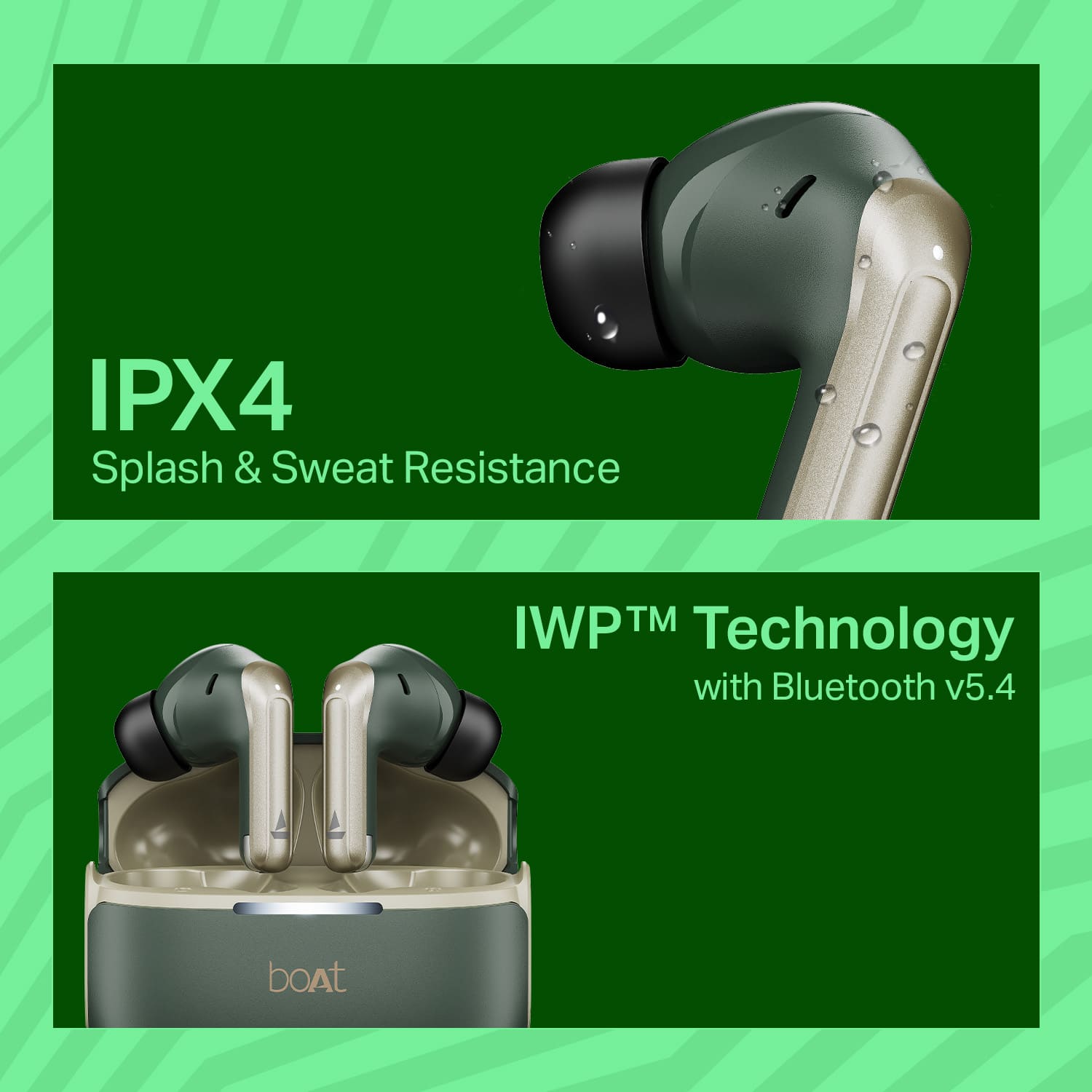 Ipx4_bluetooth_ff5b4af0-8e3b-446c-9d80-ee0d2bdd50d0