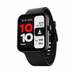 boAt Wave Leap Call (Renewed)