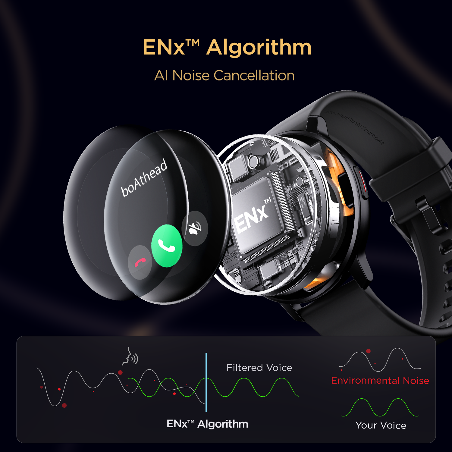 LunarCall-FI_Black03