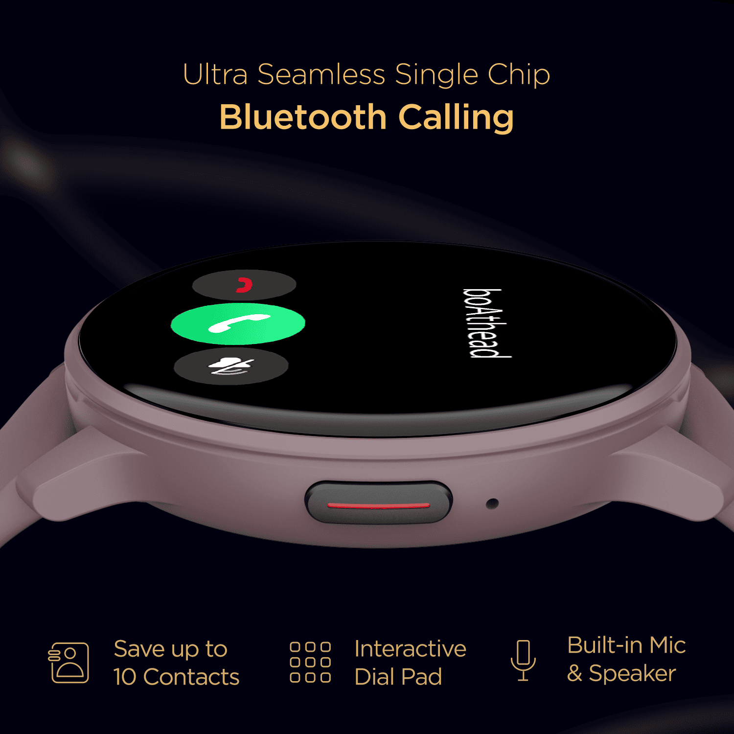 LunarCall-FI_Maroon04