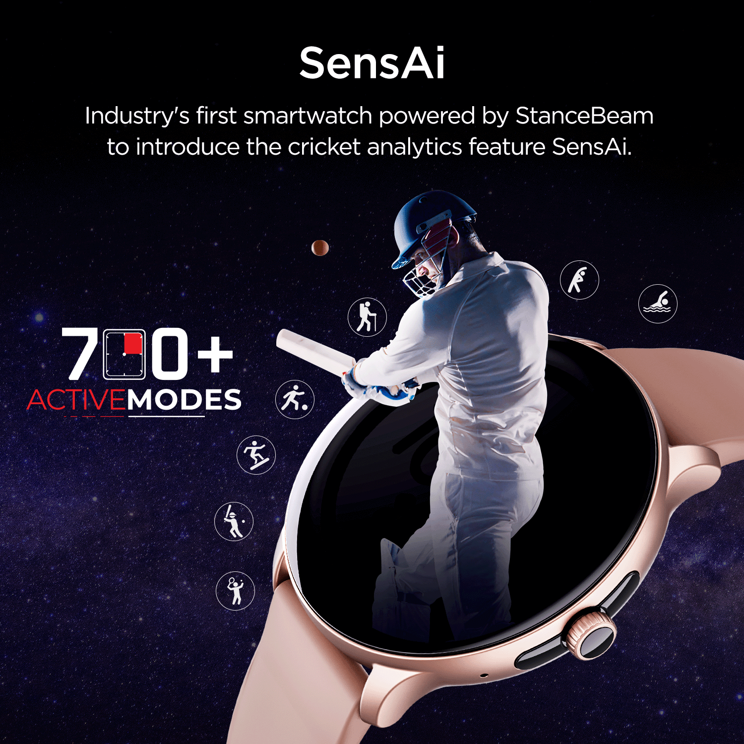 LunarCallPro-FI_Biege03