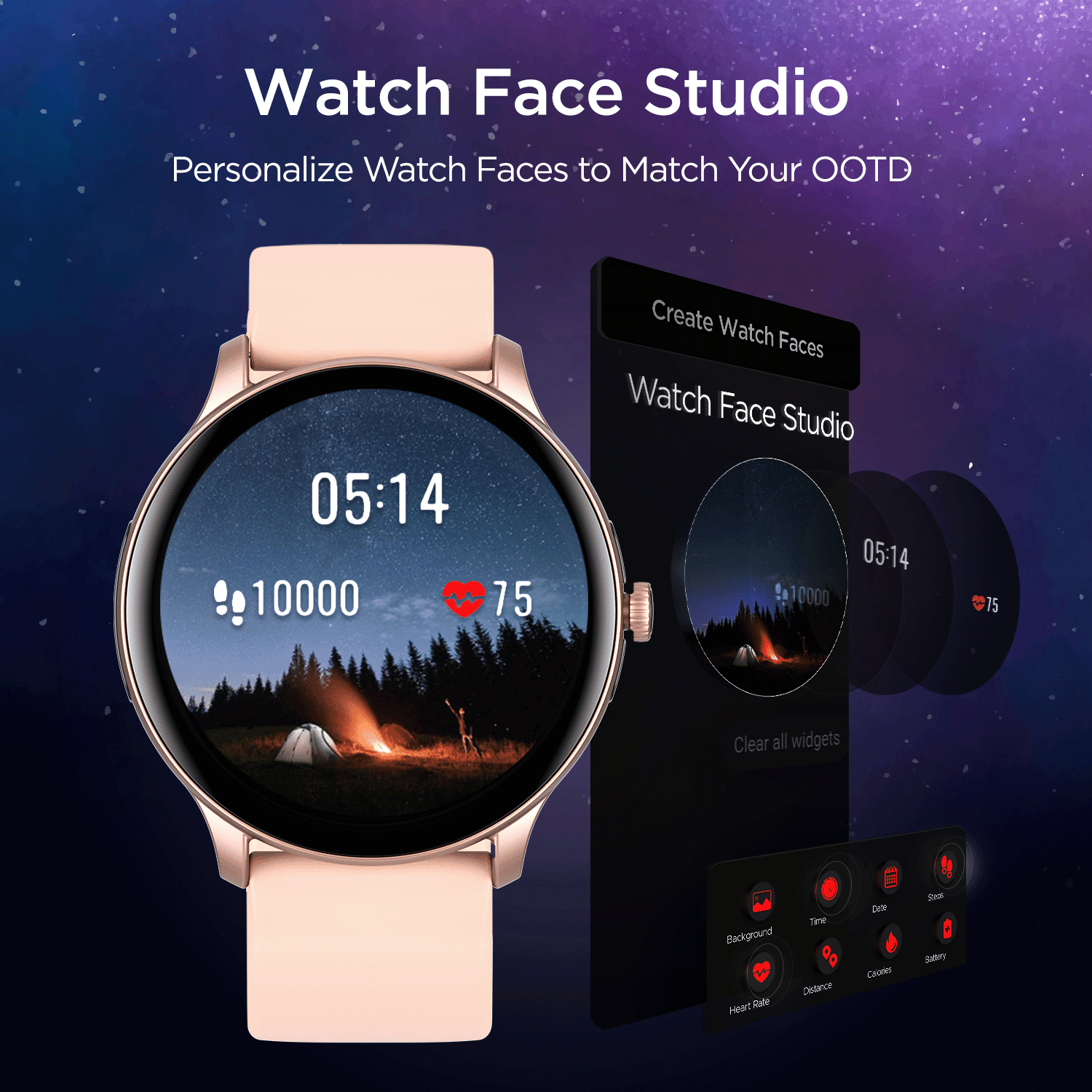 LunarCallPro-FI_Biege05