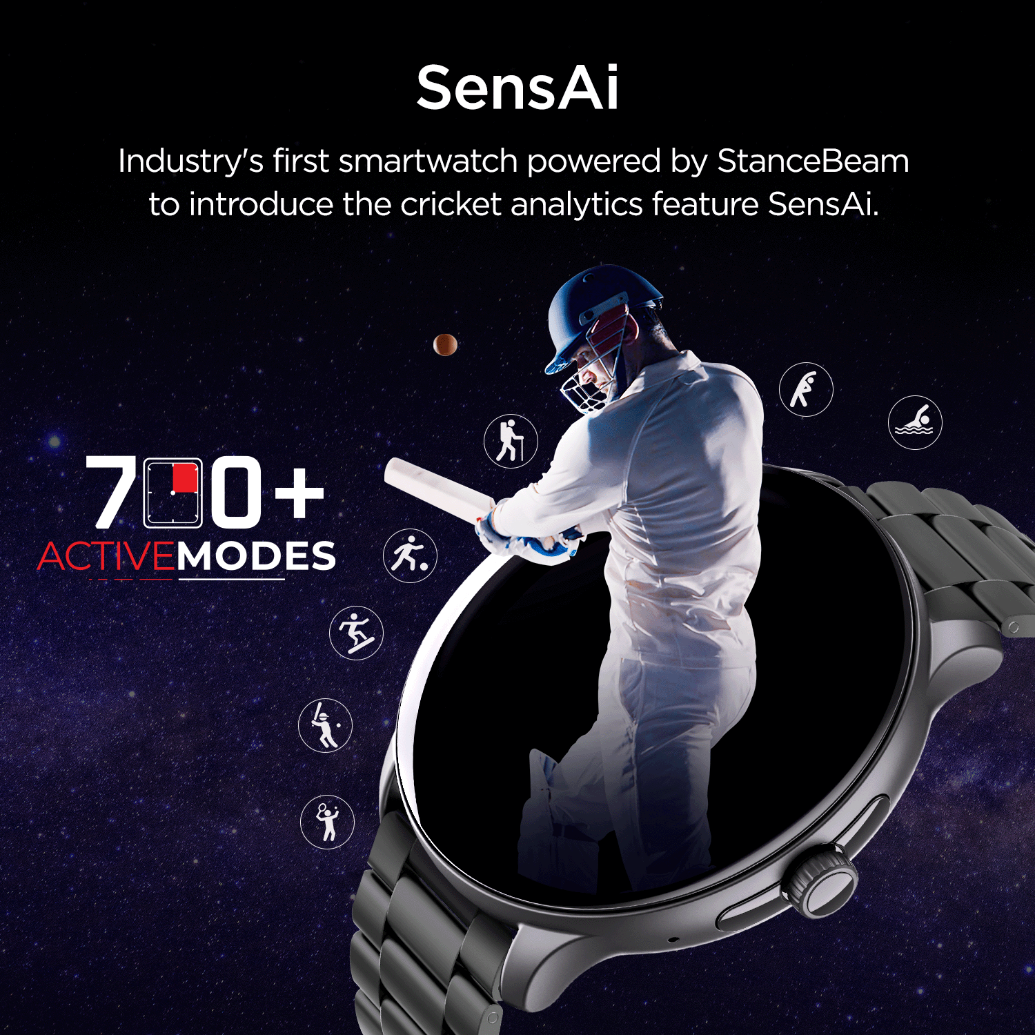 LunarCallPro-FI_BlackMetal03