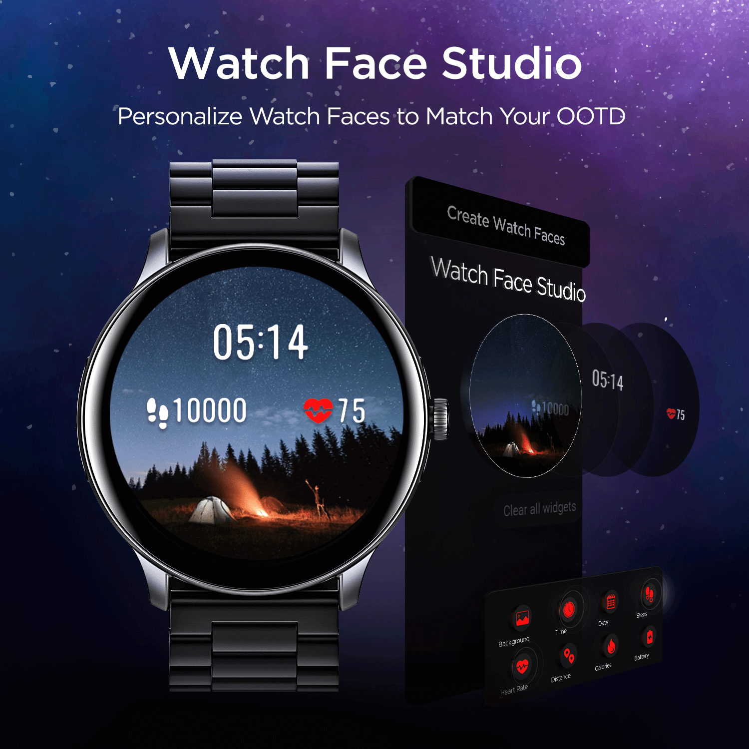 LunarCallPro-FI_BlackMetal05