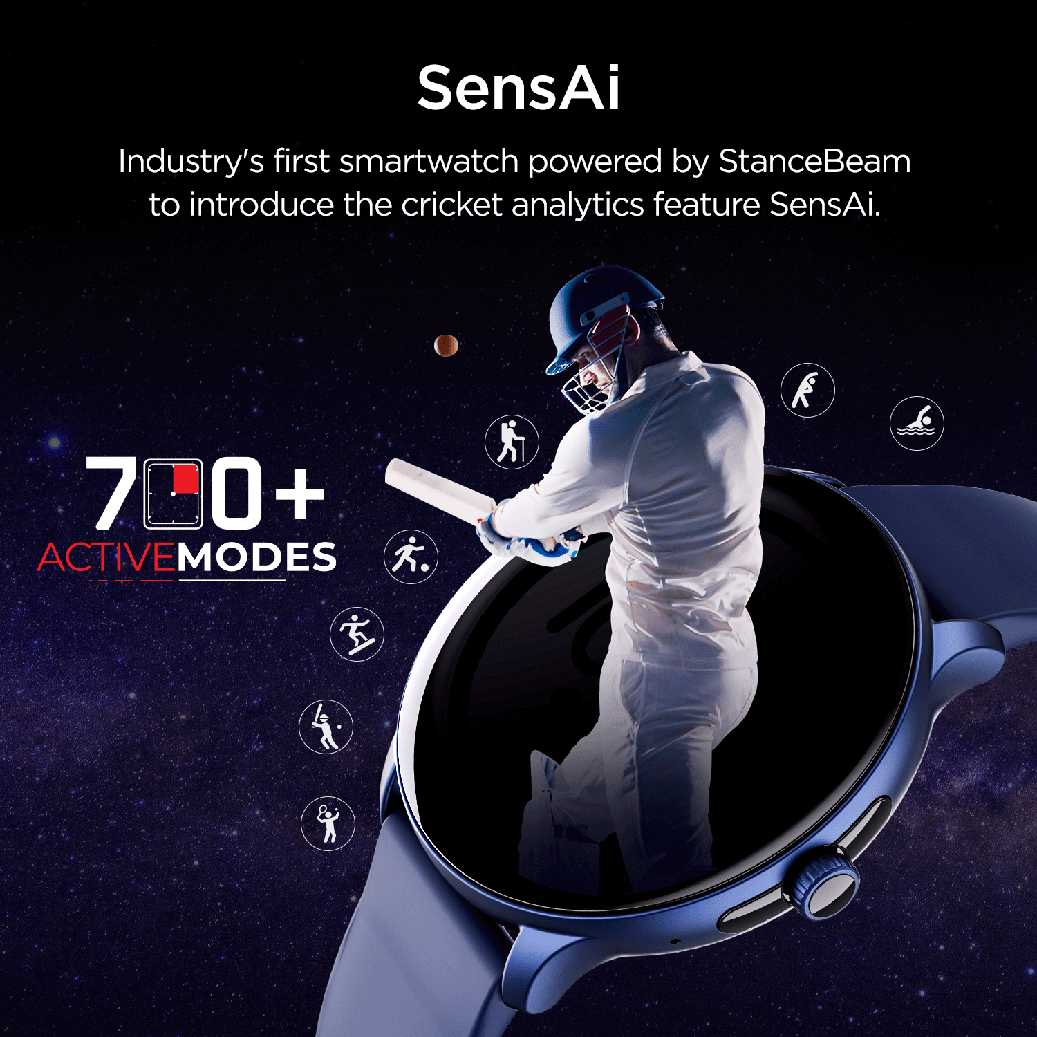 LunarCallPro-FI_Blue03