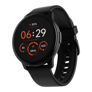 boAt Lunar Call (Renewed)