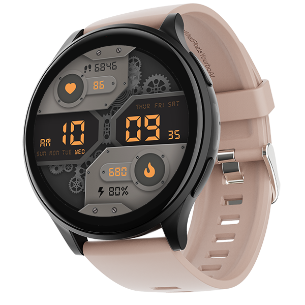 LunarConnect-FI_Black01_1e2801a6-d8eb-4baa-8d41-c4744bf61f91