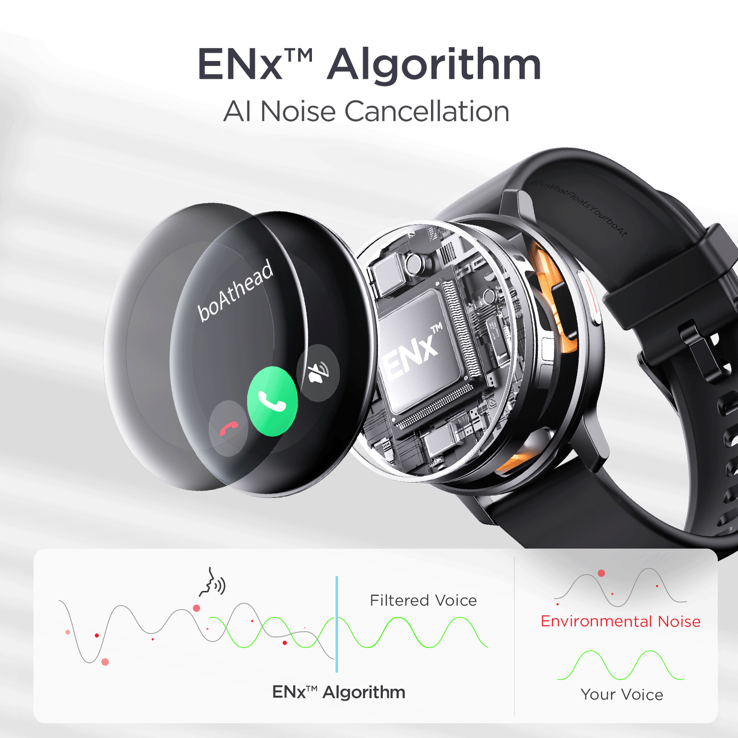 LunarConnect-FI_Black02