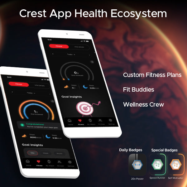 LunarConnect-FI_Black03copy_62f1c595-e162-43e7-ae1f-6f3bb38a8ced
