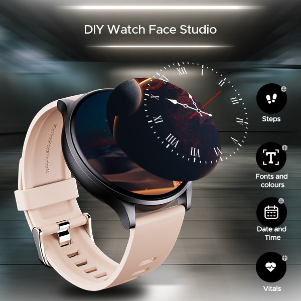 LunarConnect-FI_Black05_4a5cdee0-c9f1-473c-89f5-806fd899bf5c