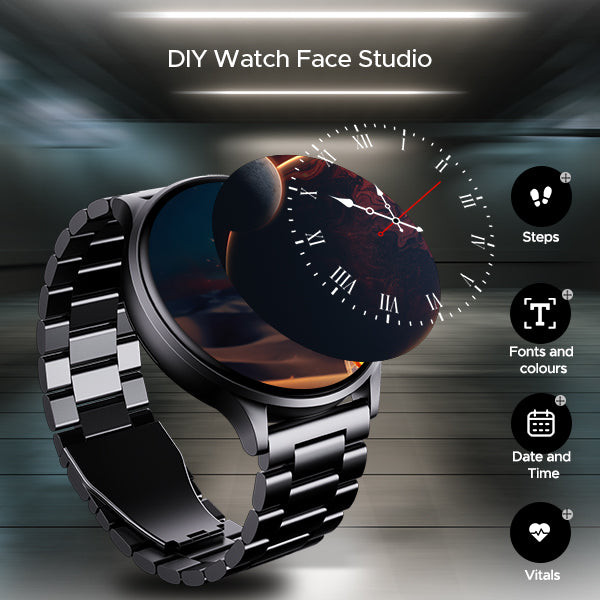 LunarConnect-FI_Black05_d970dedb-5c9e-42da-a4af-226798e9ea36